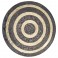 Meinl Sonic Energy Wind Gong Kun, 20