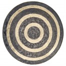 Meinl Sonic Energy Wind Gong Kun, 22"