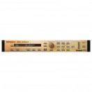 Roland Cloud SRX World Virtual Instrument
