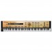 Roland Cloud SRX World Virtual Instrument - Keys