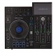 Denon DJ Prime 2 Standalone DJ System