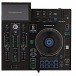 Denon DJ Prime 2 Standalone DJ System