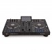 Denon DJ Prime 2 Standalone DJ System