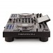 Denon DJ Prime 2 Standalone DJ System