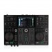 Denon DJ Prime Go Portable Standalone DJ System