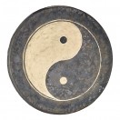 Meinl Sonic Energy Chau Tam Tam Yin & Yang, 28"