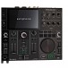 Denon DJ Prime Go Portable Standalone DJ System