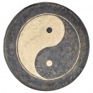 Meinl Sonic Energy Chau Tam Tam Yin & Yang, 32"