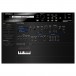 Roland Cloud SRX Piano 1 Virtual Instrument - Lifetime Key - Edit