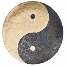 Meinl Sonic Energy Wind Gong Yin & Yang, 32"