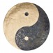 Meinl Sonic Energy Wind Gong Yin & Yang, 30