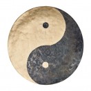 Meinl Sonic Energy Wind Gong Yin & Yang, 28 tum
