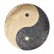 Meinl Sonic Energy Wind Gong Yin & Yang, 28