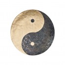 Meinl Sonic Energy Wind Gong Yin & Yang, 20"