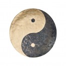 Meinl Sonic Energy Wind Gong Yin & Yang, 22"