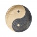 Meinl Sonic Energy Wind Gong Yin & Yang, 22