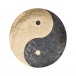 Meinl Sonic Energy Wind Gong Yin & Yang, 24