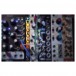 ML:2 Clock Generator Eurorack Module - Lifestyle 2