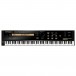 Roland Cloud SRX Piano 2 Virtual Instrument - Lifetime Key - Keys