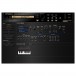 Roland Cloud SRX Piano 2 Virtual Instrument - Lifetime Key - Edit