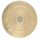 Meinl Sonic Energy Wind Gong Flower of Life, 20"