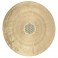Meinl Sonic Energy Wind Gong Flower of Life, 20