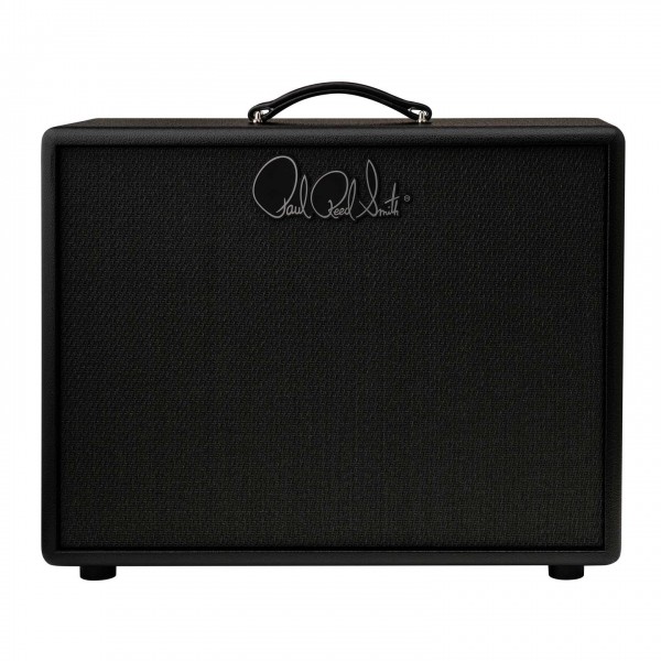 PRS Archon 1x12 Celestion V-Type Speaker Cab