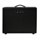 PRS Archon 1x12 Celestion V-Type Speaker Cab