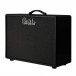 PRS Archon 1x12 Celestion V-Type Speaker Cab - Angle