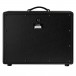 PRS Archon 1x12 Celestion V-Type Speaker Cab- Back