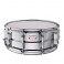 Yamaha Stage Custom 14'' x 6.5'' Steel Shell Snare Drum