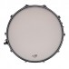 Yamaha Stage Custom 14'' x 6.5'' Steel Shell Snare Drum