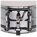 Yamaha Stage Custom 14'' x 6.5'' Steel Shell Snare Drum