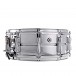 Yamaha Stage Custom 14'' x 6.5'' Steel Shell Snare Drum