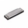 Hohner Special Progressive 20 Harmonica, Bb Country