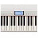 Roland Go Piano with Alexa Voice Control