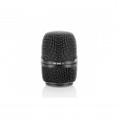 Sennheiser ME 9002 Condenser Microphone Capsule