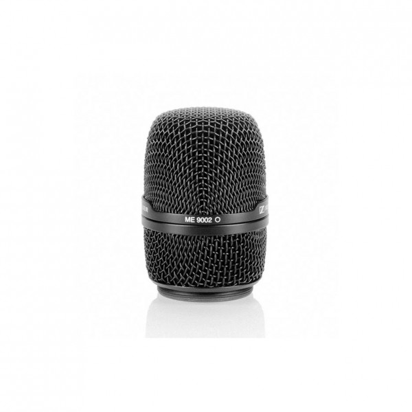Sennheiser ME 9002 Condenser Microphone Capsule - Front
