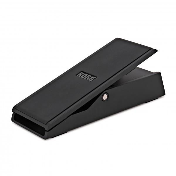 Korg XVP-20 Volume and Expression Pedal