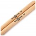 5B Nylon Tip Drumsticks 