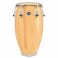 LP Matador Wood 12 1/2'' Tumba Natural Chrome elementy konstrukcyjne