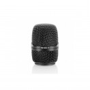 Sennheiser ME 9004 Kondensator-Mikrofonkapsel