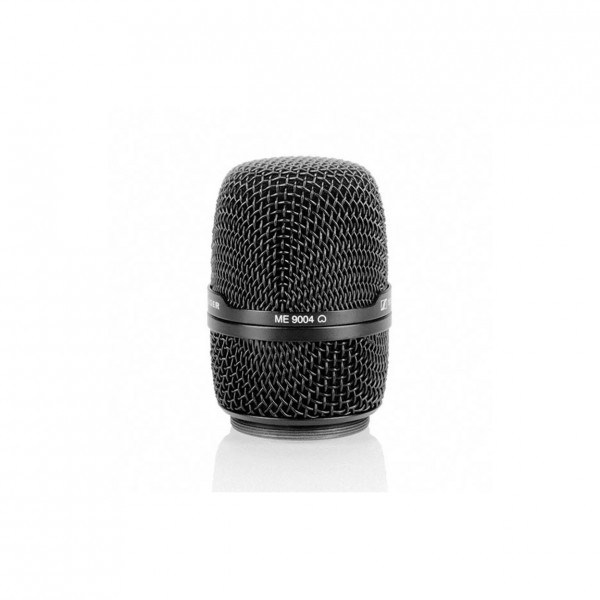 Sennheiser ME 9004 Condenser Microphone Capsule - Front
