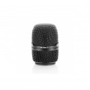 Sennheiser ME 9005 Kondensator-Mikrofonkapsel