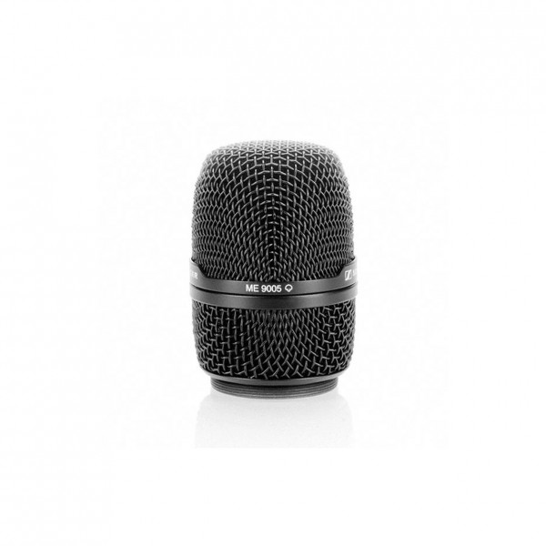 Sennheiser ME 9005 Condenser Microphone Capsule - Front
