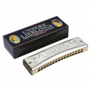 Hohner Unsere Lieblinge 32 Harmonica, C