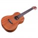 Cordoba Mini-II MH (Mahogany) angle