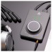 Duet Audio Interface - Lifestyle 2