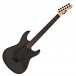 ESP LTD SN-1000HT, Charcoal Metallic