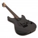 ESP LTD SN-1000HT, Charcoal Metallic